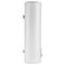 Водонагреватель Electrolux EWH 50 Citadel НС-1181387