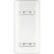 Водонагреватель Electrolux EWH 50 Citadel НС-1181387