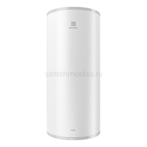 Водонагреватель Electrolux EWH 30 Fidelity НС-1182467