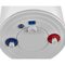 Водонагреватель Electrolux EWH 30 Fidelity НС-1182467