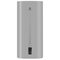 Водонагреватель Electrolux EWH 50 Centurio IQ 3.0 Silver НС-1449184
