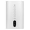 Водонагреватель Electrolux EWH 30 Royal Flash Inverter НС-1589516