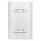 Водонагреватель Electrolux EWH 30 Royal Flash Inverter НС-1589516