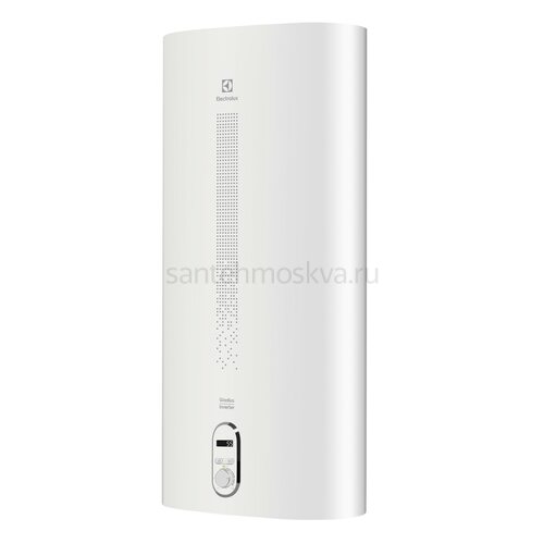 Водонагреватель Electrolux EWH 50 Gladius Inverter НС-1595167