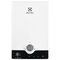 Водонагреватель проточный Electrolux NPX 8 Flow Active 2.0 НС-1146493