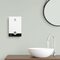 Водонагреватель проточный Electrolux NPX 8 Flow Active 2.0 НС-1146493