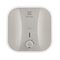 Водонагреватель Electrolux EWH 10 Q-bic U НС-1147761