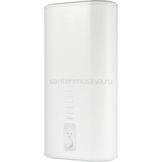 Водонагреватель Electrolux EWH 30 Citadel НС-1181385