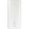 Водонагреватель Electrolux EWH 30 Citadel НС-1181385