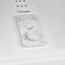 Водонагреватель Electrolux EWH 30 Citadel НС-1181385