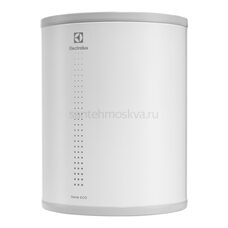 Водонагреватель Electrolux EWH 15 Genie ECO O НС-1248436