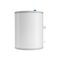 Водонагреватель Electrolux EWH 15 Genie ECO O НС-1248436
