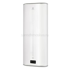 Водонагреватель Electrolux EWH 100 Major LZR 3 НС-1283448