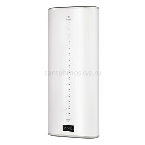 Водонагреватель Electrolux EWH 100 Major LZR 3 НС-1283448