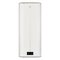 Водонагреватель Electrolux EWH 100 Major LZR 3 НС-1283448