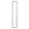 Водонагреватель Electrolux EWH 100 Major LZR 3 НС-1283448
