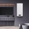 Водонагреватель Electrolux EWH 100 Major LZR 3 НС-1283448