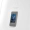 Водонагреватель Electrolux EWH 100 SmartInverter PRO НС-1351166