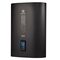 Водонагреватель Electrolux EWH 30 SmartInverter Grafit НС-1428860