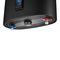 Водонагреватель Electrolux EWH 30 SmartInverter Grafit НС-1428860
