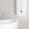 Водонагреватель Electrolux EWH 30 Centurio IQ 3.0 НС-1449117