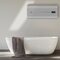 Водонагреватель Electrolux EWH 30 Centurio IQ 3.0 Silver НС-1449183