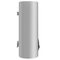 Водонагреватель Electrolux EWH 30 Centurio IQ 3.0 Silver НС-1449183
