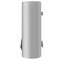 Водонагреватель Electrolux EWH 30 Centurio IQ 3.0 Silver НС-1449183