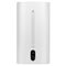 Водонагреватель Electrolux EWH 80 Royal Flash Inverter НС-1589524