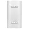 Водонагреватель Electrolux EWH 80 Royal Flash Inverter НС-1589524