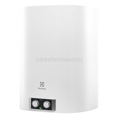 Водонагреватель Electrolux EWH 80 Formax НС-1026257