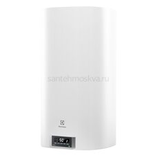 Водонагреватель Electrolux EWH 100 Formax DL НС-1026262