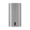 Водонагреватель Electrolux EWH 100 Royal Flash Silver НС-1064863