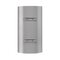 Водонагреватель Electrolux EWH 100 Royal Flash Silver НС-1064863