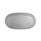 Водонагреватель Electrolux EWH 100 Royal Flash Silver НС-1064863