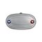 Водонагреватель Electrolux EWH 100 Royal Flash Silver НС-1064863
