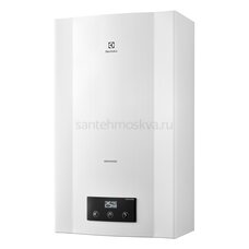 Колонка газовая Electrolux GWH 11 ProInverter НС-1139049