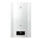 Колонка газовая Electrolux GWH 11 ProInverter НС-1139049