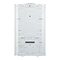 Колонка газовая Electrolux GWH 11 ProInverter НС-1139049