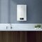 Колонка газовая Electrolux GWH 11 ProInverter НС-1139049