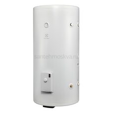Водонагреватель Electrolux EWH 200 AXIOmatic Proff НС-1151209