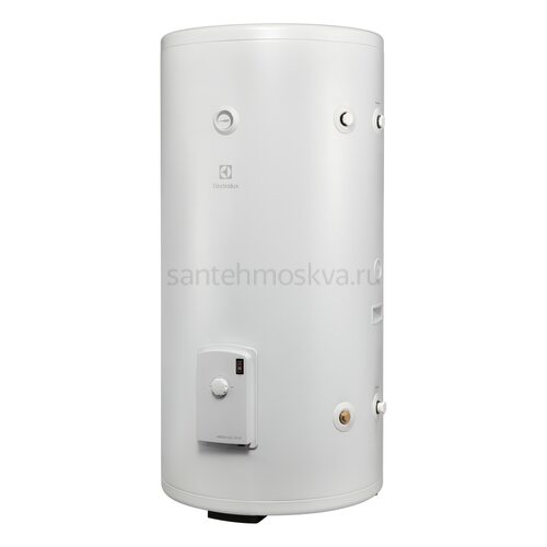 Водонагреватель Electrolux EWH 200 AXIOmatic Proff НС-1151209