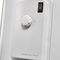 Водонагреватель Electrolux EWH 200 AXIOmatic Proff НС-1151209