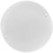 Водонагреватель Electrolux EWH 200 AXIOmatic Proff НС-1151209