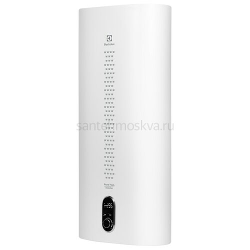 Водонагреватель Electrolux EWH 50 Royal Flash Inverter НС-1589520