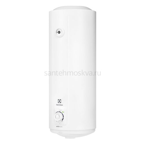 Водонагреватель Electrolux EWH 80 AXIOmatic НС-1007010