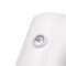 Водонагреватель Electrolux EWH 80 AXIOmatic НС-1007010