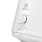 Водонагреватель Electrolux EWH 80 AXIOmatic НС-1007010