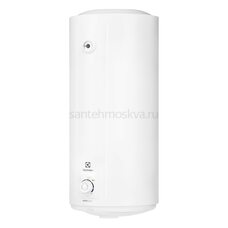Водонагреватель Electrolux EWH 150 AXIOmatic НС-1008579