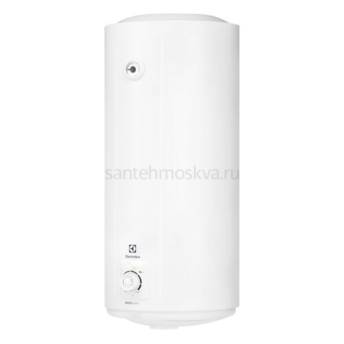 Водонагреватель Electrolux EWH 150 AXIOmatic НС-1008579